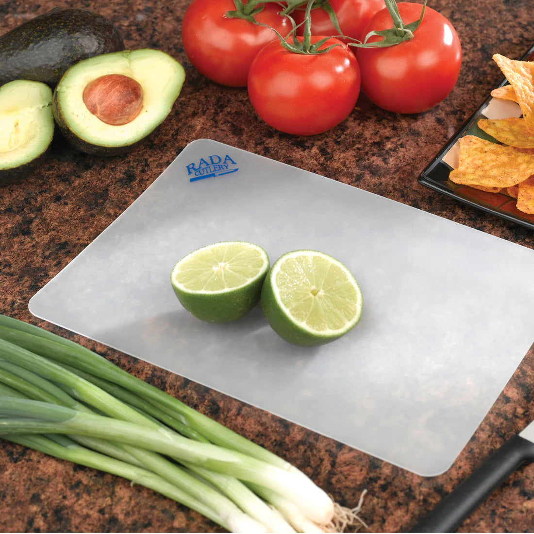 Small Cutting Boards